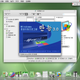 Illustration for article titled You Can Download North Koreas OS X Knockoff for Desktops (But Dont)